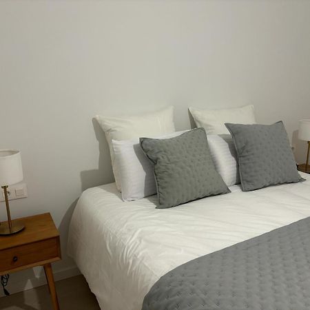 Galiciaguesthome-Rosalia De Castro-Silgar Sanxenxo Exterior foto