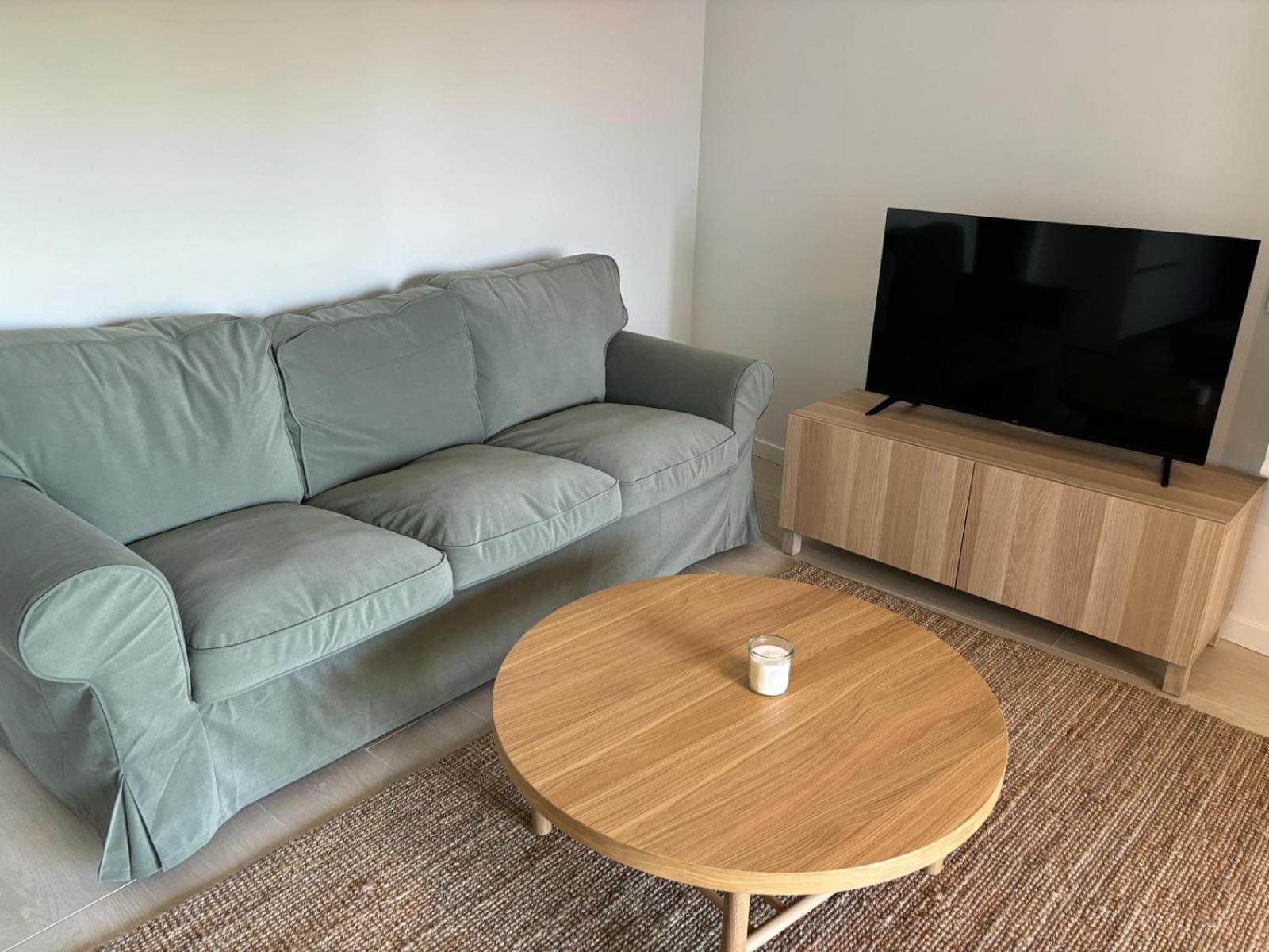 Galiciaguesthome-Rosalia De Castro-Silgar Sanxenxo Exterior foto